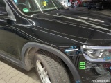  Mercedes  GLB 200 D 8G-DCT  62 #31