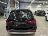  Mercedes  GLB 200 D 8G-DCT  62 #48