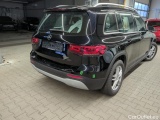  Mercedes  GLB 200 D 8G-DCT  62 #51