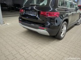  Mercedes  GLB 200 D 8G-DCT  62 #54