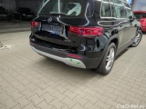 Mercedes  GLB 200 D 8G-DCT  62 #56