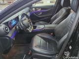 Mercedes  E-Klasse 300 DE T 9G-TRONIC  63 #11