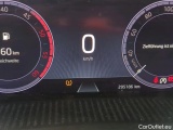  Skoda  Octavia COMBI 2.0 TDI  66 #4