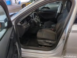  Skoda  Octavia COMBI 2.0 TDI  66 #9
