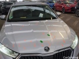  Skoda  Octavia COMBI 2.0 TDI  66 #21