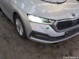  Skoda  Octavia COMBI 2.0 TDI  66 #26