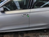  Skoda  Octavia COMBI 2.0 TDI  66 #30