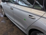  Skoda  Octavia COMBI 2.0 TDI  66 #32