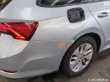  Skoda  Octavia COMBI 2.0 TDI  66 #42