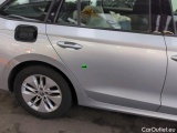  Skoda  Octavia COMBI 2.0 TDI  66 #62