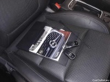  Opel  Astra 1.5 D Start/Stop Sports Tourer Business Elegance Manual Diesel  1 #20