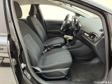  Ford  Fiesta 1.1 S&S Cool&Connect Manual Petrol  2 #6