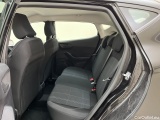  Ford  Fiesta 1.1 S&S Cool&Connect Manual Petrol  2 #9