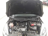  Ford  Fiesta 1.1 S&S Cool&Connect Manual Petrol  2 #13
