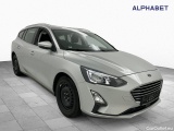  Ford  Focus Turnier 1.5 EcoBlue Start-Stopp-System Aut. COOL&CONNECT Automatic Diesel  6 #2