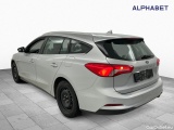  Ford  Focus Turnier 1.5 EcoBlue Start-Stopp-System Aut. COOL&CONNECT Automatic Diesel  6 #3