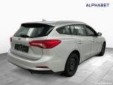  Ford  Focus Turnier 1.5 EcoBlue Start-Stopp-System Aut. COOL&CONNECT Automatic Diesel  6 #4