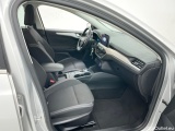  Ford  Focus Turnier 1.5 EcoBlue Start-Stopp-System Aut. COOL&CONNECT Automatic Diesel  6 #6