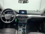  Ford  Focus Turnier 1.5 EcoBlue Start-Stopp-System Aut. COOL&CONNECT Automatic Diesel  6 #7