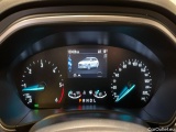  Ford  Focus Turnier 1.5 EcoBlue Start-Stopp-System Aut. COOL&CONNECT Automatic Diesel  6 #8