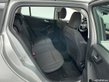  Ford  Focus Turnier 1.5 EcoBlue Start-Stopp-System Aut. COOL&CONNECT Automatic Diesel  6 #9