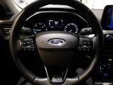  Ford  Focus Turnier 1.5 EcoBlue Start-Stopp-System Aut. COOL&CONNECT Automatic Diesel  6 #14