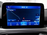  Ford  Focus Turnier 1.5 EcoBlue Start-Stopp-System Aut. COOL&CONNECT Automatic Diesel  6 #19