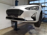  Ford  Focus Turnier 1.5 EcoBlue Start-Stopp-System Aut. COOL&CONNECT Automatic Diesel  6 #32