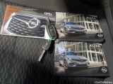  Opel  Astra 1.5 D Start/Stop Sports Tourer Business Edition Manual Diesel  7 #25