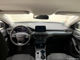  Ford  Focus Turnier 1.5 EcoBlue Start-Stopp-System Aut. ACTIVE Automatic Diesel  8 #7