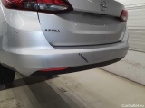  Opel  Astra 1.5 D Start/Stop Sports Tourer Edition Manual Diesel  9 #26