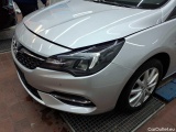  Opel  Astra 1.5 D Start/Stop Sports Tourer Automatik Business Edition Automatic Diesel  10 #18