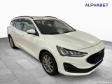  Ford  Focus Turnier 1.5 EcoBlue Start-Stopp-System Aut. COOL&CONNECT Automatic Diesel  11 #2