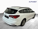  Ford  Focus Turnier 1.5 EcoBlue Start-Stopp-System Aut. COOL&CONNECT Automatic Diesel  11 #4