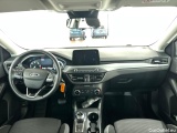  Ford  Focus Turnier 1.5 EcoBlue Start-Stopp-System Aut. COOL&CONNECT Automatic Diesel  11 #7