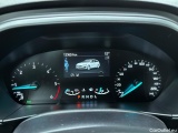  Ford  Focus Turnier 1.5 EcoBlue Start-Stopp-System Aut. COOL&CONNECT Automatic Diesel  11 #8