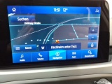  Ford  Focus Turnier 1.5 EcoBlue Start-Stopp-System Aut. COOL&CONNECT Automatic Diesel  11 #24