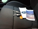  Ford  Focus Turnier 1.5 EcoBlue Start-Stopp-System Aut. COOL&CONNECT Automatic Diesel  11 #25