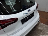  Ford  Focus Turnier 1.5 EcoBlue Start-Stopp-System Aut. COOL&CONNECT Automatic Diesel  11 #35