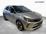  Opel   Grandland X 1.5 D Automatik Business Elegance Automatic Diesel  12 #2