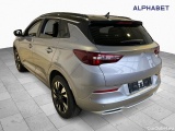  Opel   Grandland X 1.5 D Automatik Business Elegance Automatic Diesel  12 #3
