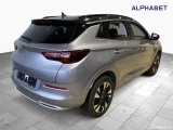  Opel   Grandland X 1.5 D Automatik Business Elegance Automatic Diesel  12 #4