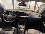  Opel   Grandland X 1.5 D Automatik Business Elegance Automatic Diesel  12 #7