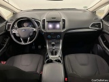  Ford  S-Max 2.0 EcoBlue Titanium Manual Diesel  13 #7