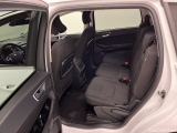  Ford  S-Max 2.0 EcoBlue Titanium Manual Diesel  13 #9