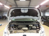  Ford  S-Max 2.0 EcoBlue Titanium Manual Diesel  13 #24