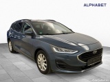  Ford  Focus Turnier 1.5 EcoBlue Start-Stopp-System Aut. COOL&CONNECT Automatic Diesel  14 #2