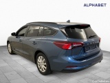 Ford  Focus Turnier 1.5 EcoBlue Start-Stopp-System Aut. COOL&CONNECT Automatic Diesel  14 #3