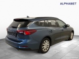  Ford  Focus Turnier 1.5 EcoBlue Start-Stopp-System Aut. COOL&CONNECT Automatic Diesel  14 #4