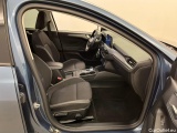  Ford  Focus Turnier 1.5 EcoBlue Start-Stopp-System Aut. COOL&CONNECT Automatic Diesel  14 #6